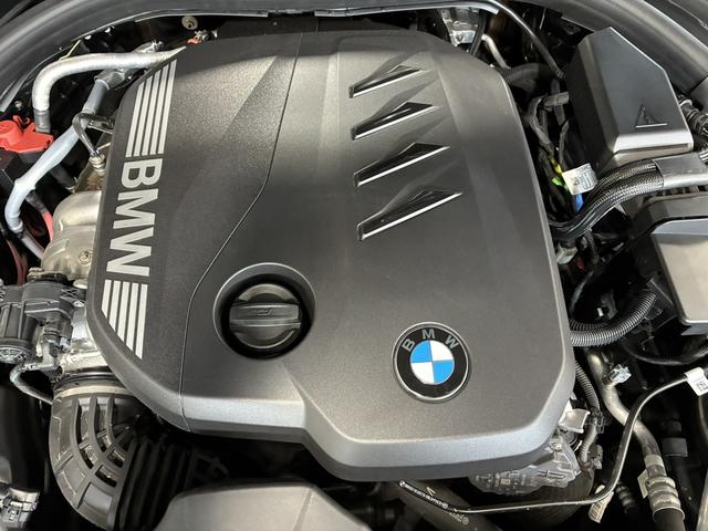 ５シリーズ ５２３ｄ　ｘＤｒｉｖｅツーリング　Ｍスポーツ　コンフォート・ドライビングＰＫＧ／純正１９インチＡＷ／アダプティブサス／４ゾーンオートエアコン／ランバーサポート／全席シートヒーター／ワイヤレスチャージング／アンビエントライトＡｐｐｌｅＣａｒＰｌａｙ（13枚目）