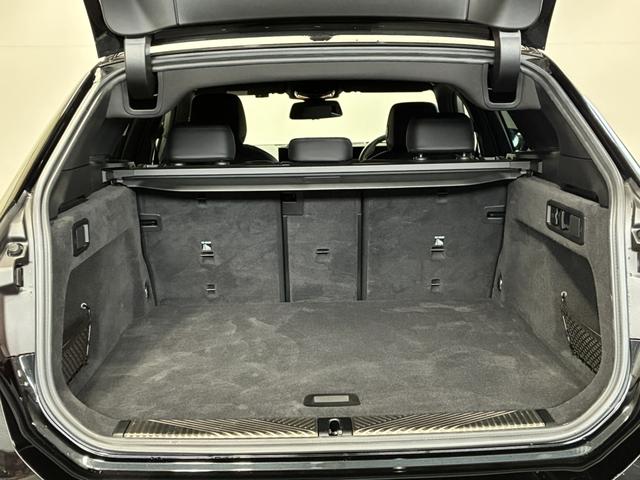 ５シリーズ ５２３ｄ　ｘＤｒｉｖｅツーリング　Ｍスポーツ　コンフォート・ドライビングＰＫＧ／純正１９インチＡＷ／アダプティブサス／４ゾーンオートエアコン／ランバーサポート／全席シートヒーター／ワイヤレスチャージング／アンビエントライトＡｐｐｌｅＣａｒＰｌａｙ（25枚目）