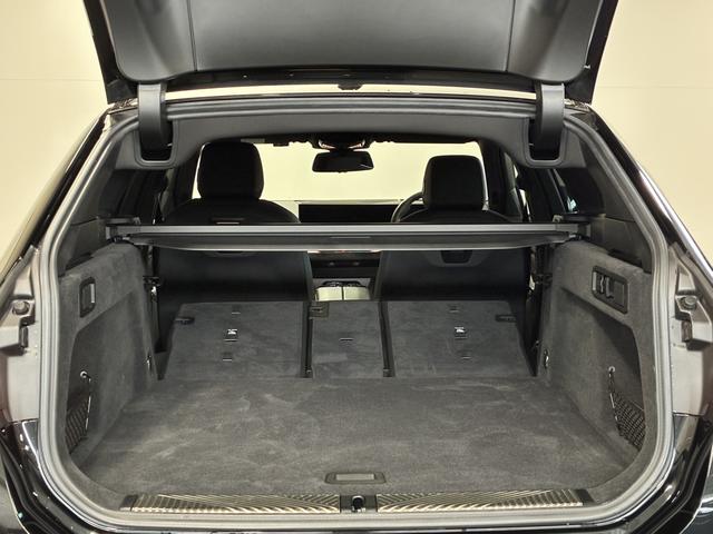 ５シリーズ ５２３ｄ　ｘＤｒｉｖｅツーリング　Ｍスポーツ　コンフォート・ドライビングＰＫＧ／純正１９インチＡＷ／アダプティブサス／４ゾーンオートエアコン／ランバーサポート／全席シートヒーター／ワイヤレスチャージング／アンビエントライトＡｐｐｌｅＣａｒＰｌａｙ（27枚目）