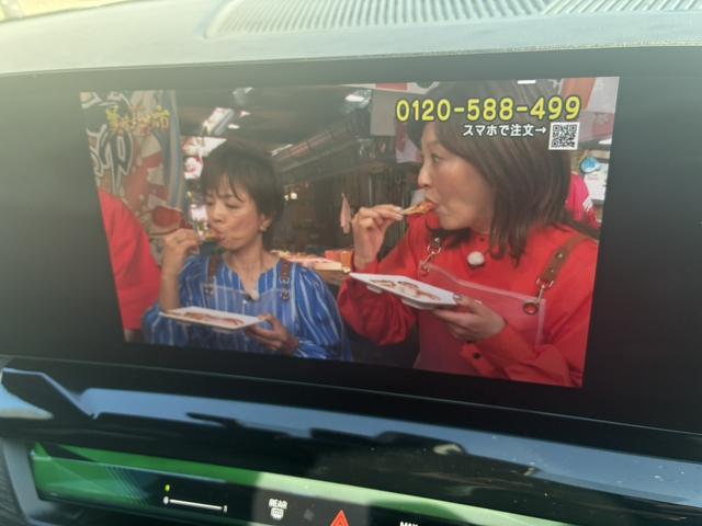 ５シリーズ ５２３ｄ　ｘＤｒｉｖｅツーリング　Ｍスポーツ　コンフォート・ドライビングＰＫＧ／純正１９インチＡＷ／アダプティブサス／４ゾーンオートエアコン／ランバーサポート／全席シートヒーター／ワイヤレスチャージング／アンビエントライトＡｐｐｌｅＣａｒＰｌａｙ（35枚目）