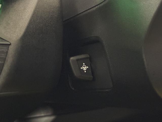 ５シリーズ ５２３ｄ　ｘＤｒｉｖｅツーリング　Ｍスポーツ　コンフォート・ドライビングＰＫＧ／純正１９インチＡＷ／アダプティブサス／４ゾーンオートエアコン／ランバーサポート／全席シートヒーター／ワイヤレスチャージング／アンビエントライトＡｐｐｌｅＣａｒＰｌａｙ（48枚目）