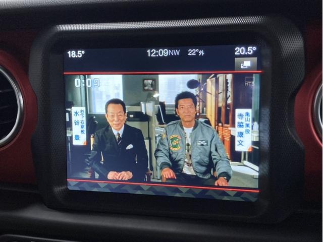 �y�����s�u�z�s�u�̎������\�Ō�����܂��B���҂��̊Ԃ��ދ����邱�ƂȂ����K�ł��B