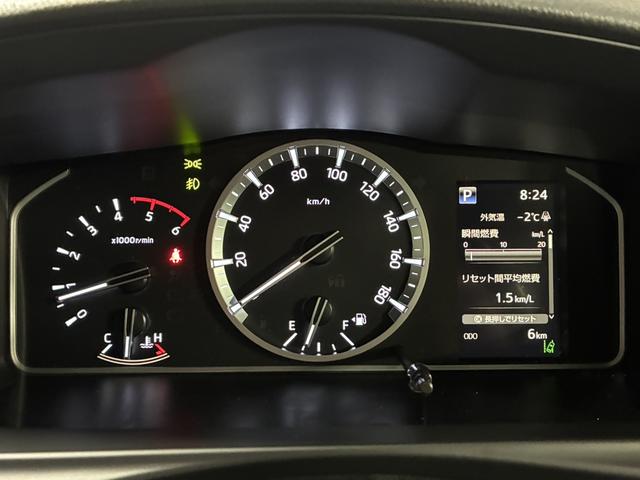 ハイエースバン ロングスーパーＧＬ　ダークプライムＳ　登録済未使用車／２０周年特別仕様車／両側パワースライドドア／寒冷地仕様／デジタルインナーミラー／サイドバイザー／２０周年記念スカッフプレート／専用ショックアブソーバー／クリアスモーク加飾ＬＥＤライト（32枚目）