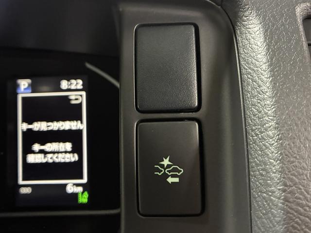 ハイエースバン ロングスーパーＧＬ　ダークプライムＳ　登録済未使用車／２０周年特別仕様車／両側パワースライドドア／寒冷地仕様／デジタルインナーミラー／サイドバイザー／２０周年記念スカッフプレート／専用ショックアブソーバー／クリアスモーク加飾ＬＥＤライト（46枚目）