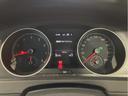 VOLKSWAGEN GOLF ALLTRACK