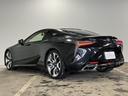 LEXUS LC