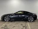 LEXUS LC