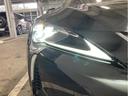 LEXUS LC