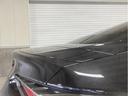 LEXUS LC
