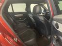 MERCEDES BENZ GLC-CLASS