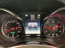 MERCEDES BENZ GLC-CLASS