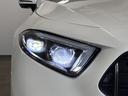 MERCEDES AMG CLS-CLASS