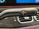 MERCEDES AMG GLE