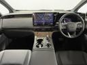 LEXUS LM