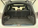 MERCEDES BENZ GLS