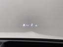 MERCEDES BENZ GLS