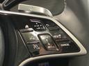 MERCEDES BENZ GLS