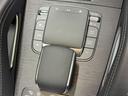 MERCEDES BENZ GLS