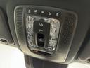MERCEDES BENZ GLS