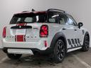 ＭＩＮＩ クーパーＳＤ　クロスオーバーオール４アンテイムドＥＤ　特別仕様車／シートヒーター／ハーマンカードン／ライビングアシストＰ／ＡｐｐｌｅＣａｒＰｌａｙ／ブラックエクステリア／電動リアゲート／ＬＥＤヘッドライト／ワイヤレスチャージング／クルコン（6枚目）