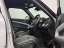 クーパーＳＤ　クロスオーバーオール４アンテイムドＥＤ　特別仕様車／シートヒーター／ハーマンカードン／ライビングアシストＰ／ＡｐｐｌｅＣａｒＰｌａｙ／ブラックエクステリア／電動リアゲート／ＬＥＤヘッドライト／ワイヤレスチャージング／クルコン（16枚目）