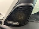クーパーＳＤ　クロスオーバーオール４アンテイムドＥＤ　特別仕様車／シートヒーター／ハーマンカードン／ライビングアシストＰ／ＡｐｐｌｅＣａｒＰｌａｙ／ブラックエクステリア／電動リアゲート／ＬＥＤヘッドライト／ワイヤレスチャージング／クルコン（18枚目）