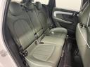 クーパーＳＤ　クロスオーバーオール４アンテイムドＥＤ　特別仕様車／シートヒーター／ハーマンカードン／ライビングアシストＰ／ＡｐｐｌｅＣａｒＰｌａｙ／ブラックエクステリア／電動リアゲート／ＬＥＤヘッドライト／ワイヤレスチャージング／クルコン（21枚目）
