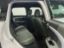 クーパーＳＤ　クロスオーバーオール４アンテイムドＥＤ　特別仕様車／シートヒーター／ハーマンカードン／ライビングアシストＰ／ＡｐｐｌｅＣａｒＰｌａｙ／ブラックエクステリア／電動リアゲート／ＬＥＤヘッドライト／ワイヤレスチャージング／クルコン（22枚目）