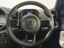 クーパーＳＤ　クロスオーバーオール４アンテイムドＥＤ　特別仕様車／シートヒーター／ハーマンカードン／ライビングアシストＰ／ＡｐｐｌｅＣａｒＰｌａｙ／ブラックエクステリア／電動リアゲート／ＬＥＤヘッドライト／ワイヤレスチャージング／クルコン（26枚目）