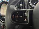 クーパーＳＤ　クロスオーバーオール４アンテイムドＥＤ　特別仕様車／シートヒーター／ハーマンカードン／ライビングアシストＰ／ＡｐｐｌｅＣａｒＰｌａｙ／ブラックエクステリア／電動リアゲート／ＬＥＤヘッドライト／ワイヤレスチャージング／クルコン（27枚目）