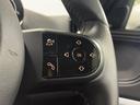 クーパーＳＤ　クロスオーバーオール４アンテイムドＥＤ　特別仕様車／シートヒーター／ハーマンカードン／ライビングアシストＰ／ＡｐｐｌｅＣａｒＰｌａｙ／ブラックエクステリア／電動リアゲート／ＬＥＤヘッドライト／ワイヤレスチャージング／クルコン（28枚目）