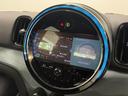 クーパーＳＤ　クロスオーバーオール４アンテイムドＥＤ　特別仕様車／シートヒーター／ハーマンカードン／ライビングアシストＰ／ＡｐｐｌｅＣａｒＰｌａｙ／ブラックエクステリア／電動リアゲート／ＬＥＤヘッドライト／ワイヤレスチャージング／クルコン（31枚目）