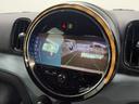 クーパーＳＤ　クロスオーバーオール４アンテイムドＥＤ　特別仕様車／シートヒーター／ハーマンカードン／ライビングアシストＰ／ＡｐｐｌｅＣａｒＰｌａｙ／ブラックエクステリア／電動リアゲート／ＬＥＤヘッドライト／ワイヤレスチャージング／クルコン（32枚目）