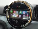 クーパーＳＤ　クロスオーバーオール４アンテイムドＥＤ　特別仕様車／シートヒーター／ハーマンカードン／ライビングアシストＰ／ＡｐｐｌｅＣａｒＰｌａｙ／ブラックエクステリア／電動リアゲート／ＬＥＤヘッドライト／ワイヤレスチャージング／クルコン（33枚目）