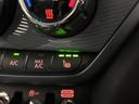 クーパーＳＤ　クロスオーバーオール４アンテイムドＥＤ　特別仕様車／シートヒーター／ハーマンカードン／ライビングアシストＰ／ＡｐｐｌｅＣａｒＰｌａｙ／ブラックエクステリア／電動リアゲート／ＬＥＤヘッドライト／ワイヤレスチャージング／クルコン（35枚目）