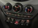 クーパーＳＤ　クロスオーバーオール４アンテイムドＥＤ　特別仕様車／シートヒーター／ハーマンカードン／ライビングアシストＰ／ＡｐｐｌｅＣａｒＰｌａｙ／ブラックエクステリア／電動リアゲート／ＬＥＤヘッドライト／ワイヤレスチャージング／クルコン（36枚目）