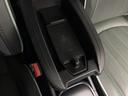 クーパーＳＤ　クロスオーバーオール４アンテイムドＥＤ　特別仕様車／シートヒーター／ハーマンカードン／ライビングアシストＰ／ＡｐｐｌｅＣａｒＰｌａｙ／ブラックエクステリア／電動リアゲート／ＬＥＤヘッドライト／ワイヤレスチャージング／クルコン（38枚目）