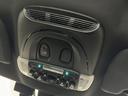 クーパーＳＤ　クロスオーバーオール４アンテイムドＥＤ　特別仕様車／シートヒーター／ハーマンカードン／ライビングアシストＰ／ＡｐｐｌｅＣａｒＰｌａｙ／ブラックエクステリア／電動リアゲート／ＬＥＤヘッドライト／ワイヤレスチャージング／クルコン（41枚目）