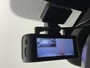 クーパーＳＤ　クロスオーバーオール４アンテイムドＥＤ　特別仕様車／シートヒーター／ハーマンカードン／ライビングアシストＰ／ＡｐｐｌｅＣａｒＰｌａｙ／ブラックエクステリア／電動リアゲート／ＬＥＤヘッドライト／ワイヤレスチャージング／クルコン（42枚目）