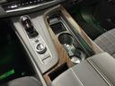 CADILLAC CADILLAC ESCALADE