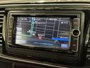 Ｒラインマイスター　特別仕様車／夏・冬タイヤ付／純正ナビ＆ＴＶ／ドラレコ／Ｂｌｕｅｔｏｏｔｈ／バイキセノンヘッドライト／シートヒーター／クルコン／リヤスポイラー／スポーツシート／エマージェンシーストップ／オートライト（24枚目）