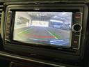 Ｒラインマイスター　特別仕様車／夏・冬タイヤ付／純正ナビ＆ＴＶ／ドラレコ／Ｂｌｕｅｔｏｏｔｈ／バイキセノンヘッドライト／シートヒーター／クルコン／リヤスポイラー／スポーツシート／エマージェンシーストップ／オートライト（26枚目）