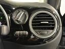 Ｒラインマイスター　特別仕様車／夏・冬タイヤ付／純正ナビ＆ＴＶ／ドラレコ／Ｂｌｕｅｔｏｏｔｈ／バイキセノンヘッドライト／シートヒーター／クルコン／リヤスポイラー／スポーツシート／エマージェンシーストップ／オートライト（28枚目）