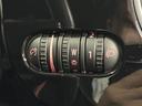 Ｒラインマイスター　特別仕様車／夏・冬タイヤ付／純正ナビ＆ＴＶ／ドラレコ／Ｂｌｕｅｔｏｏｔｈ／バイキセノンヘッドライト／シートヒーター／クルコン／リヤスポイラー／スポーツシート／エマージェンシーストップ／オートライト（30枚目）