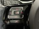 Ｒラインマイスター　特別仕様車／夏・冬タイヤ付／純正ナビ＆ＴＶ／ドラレコ／Ｂｌｕｅｔｏｏｔｈ／バイキセノンヘッドライト／シートヒーター／クルコン／リヤスポイラー／スポーツシート／エマージェンシーストップ／オートライト（33枚目）