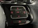 Ｒラインマイスター　特別仕様車／夏・冬タイヤ付／純正ナビ＆ＴＶ／ドラレコ／Ｂｌｕｅｔｏｏｔｈ／バイキセノンヘッドライト／シートヒーター／クルコン／リヤスポイラー／スポーツシート／エマージェンシーストップ／オートライト（34枚目）