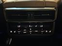 ＬＸ６００　ＯＰ２２インチＡＷ／モデリスタ／ＳＲ／寒冷地仕様／ＨＵＤ／エアサス／クールＢＯＸ／シートヒーター／ステアリングヒーター／三眼フルＬＥＤ／デジタルミラー／ワイヤレス充電／３６０°カメラ（24枚目）