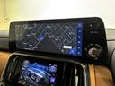 ＬＸ６００　ＯＰ２２インチＡＷ／モデリスタ／ＳＲ／寒冷地仕様／ＨＵＤ／エアサス／クールＢＯＸ／シートヒーター／ステアリングヒーター／三眼フルＬＥＤ／デジタルミラー／ワイヤレス充電／３６０°カメラ（38枚目）