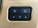 ＬＸ６００　ＯＰ２２インチＡＷ／モデリスタ／ＳＲ／寒冷地仕様／ＨＵＤ／エアサス／クールＢＯＸ／シートヒーター／ステアリングヒーター／三眼フルＬＥＤ／デジタルミラー／ワイヤレス充電／３６０°カメラ（49枚目）