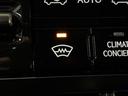 ＬＸ６００　ＯＰ２２インチＡＷ／モデリスタ／ＳＲ／寒冷地仕様／ＨＵＤ／エアサス／クールＢＯＸ／シートヒーター／ステアリングヒーター／三眼フルＬＥＤ／デジタルミラー／ワイヤレス充電／３６０°カメラ（51枚目）